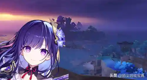 雷神阵容搭配4星(现在版本雷神最强阵容)插图