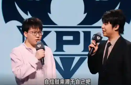露娜职业赛阵容搭配(王者荣耀露娜打法)
