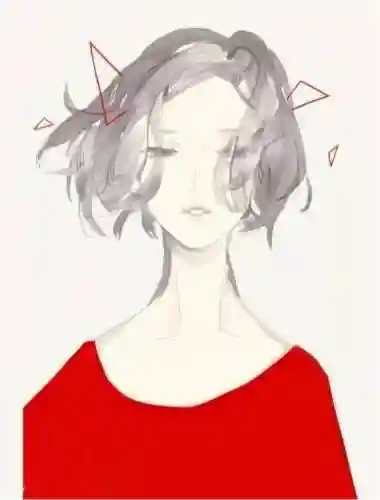 崩坏2狮子套搭配阵容(崩坏学园2装备搭配表)