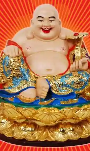 悟空72变最强阵容搭配(少年西游记最强阵容)插图5