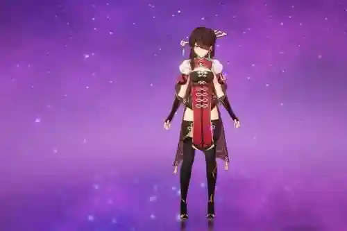 元神公子阵容搭配2.2(神法阵容)插图6