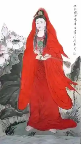 悟空72变最强阵容搭配(少年西游记最强阵容)插图25