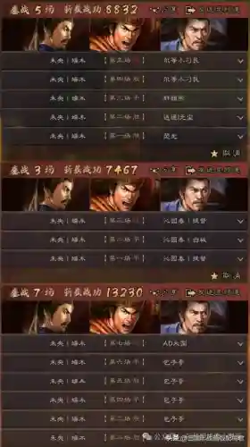 打铁甲的阵容怎么搭配(铁甲风暴平民最佳阵容)