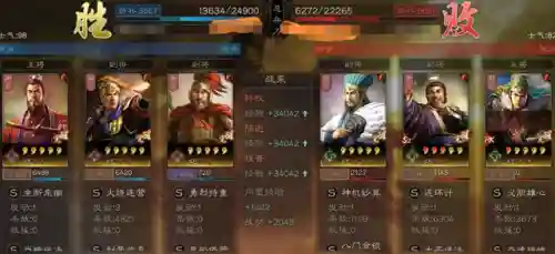 白板天王弓阵容搭配推荐(pokemmo关都天王阵容)插图1