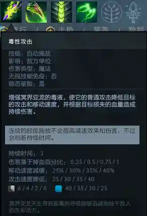 中期冥界阵容搭配最新(灵魂潮汐后期最强阵容排名)插图2