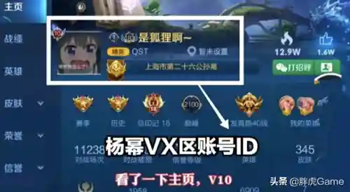 五排车队打手阵容搭配(王者五排上分强势阵容)插图3