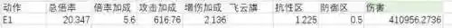 阵容搭配原神绫人(原神神里绫华阵容平民)插图