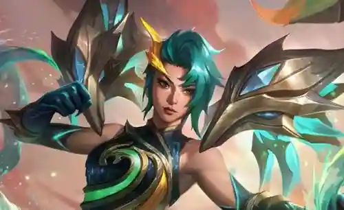 神龙杰斯阵容搭配推荐(不思议神龙刷工资阵容)插图2