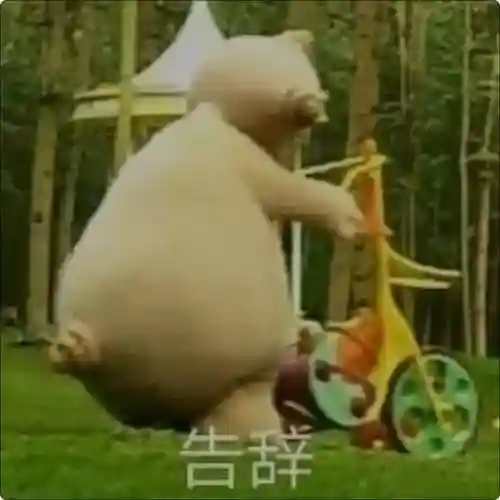 原神阵容搭配微氪(原神氪金最强阵容推荐)