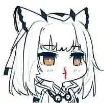 原神阵容搭配微氪(原神氪金最强阵容推荐)插图5