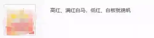虎臣阵容战法搭配图表(云顶之弈阵容搭配图表)插图8