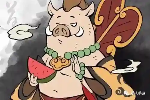 神话青龙最佳搭配阵容推荐(神话2最强青云)