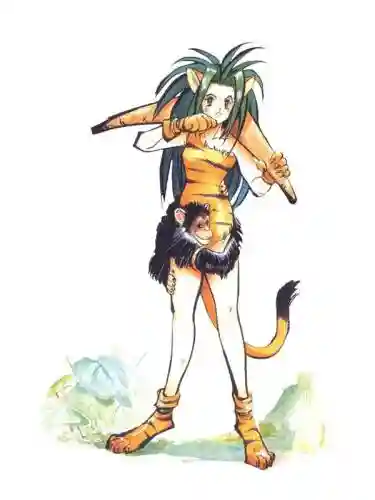 噬魂百鬼搭配阵容(阎魔御魂最佳搭配图)插图17