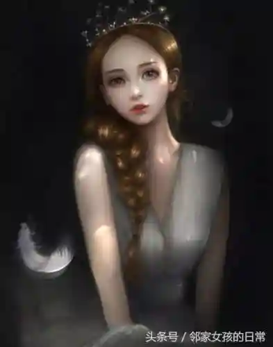 塔牌精灵女王搭配阵容(塔王之王推图最强阵容)插图