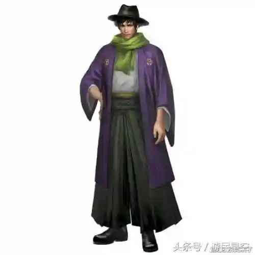 大蛇神将阵容搭配图片大全(八岐大蛇pve阵容搭配)