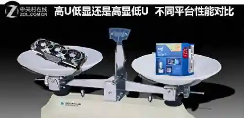 阿卡姆起源阵容搭配(口袋妖怪心金最佳阵容)插图