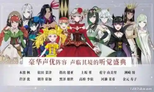 初心者集结宠物阵容搭配(满宠t0阵容搭配)插图14