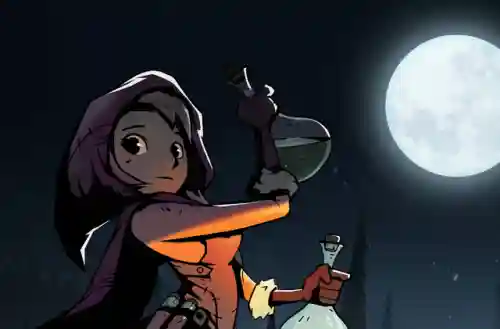 新世界卡牌搭配阵容(新斗罗大陆卡牌最强阵容)插图8