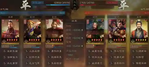 白板天王弓阵容搭配推荐(pokemmo关都天王阵容)