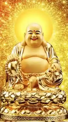 悟空72变最强阵容搭配(少年西游记最强阵容)插图47