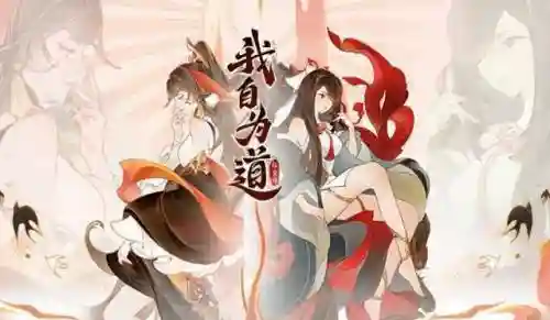 我的阵容搭配图片高清(部落冲突6本最强阵容的图片高清)插图1