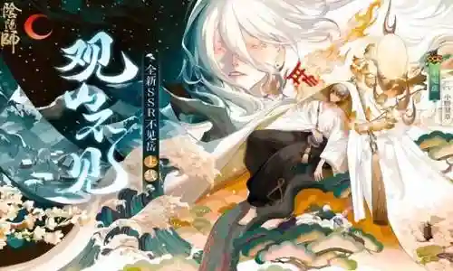 幻境搭配什么阵容过渡装备(梦幻模拟战最强阵容搭配)插图2