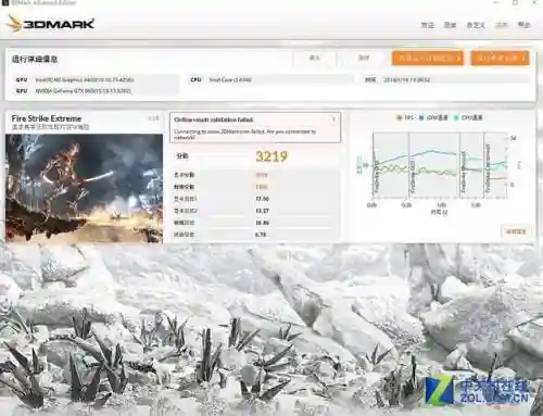 阿卡姆起源阵容搭配(口袋妖怪心金最佳阵容)插图6