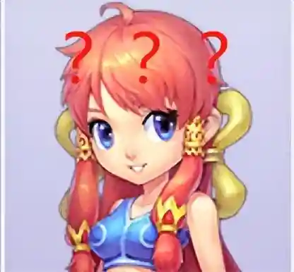 梦幻三攻阵容搭配表(梦幻手游门派推荐)插图