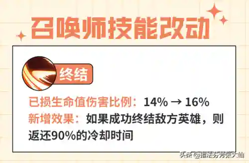张飞适合什么阵容搭配打野(张飞开荒最稳的一套阵容)插图9