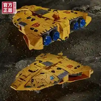 老鼠勇士阵容装备搭配攻略(海盗船阵容怎么搭配)插图60