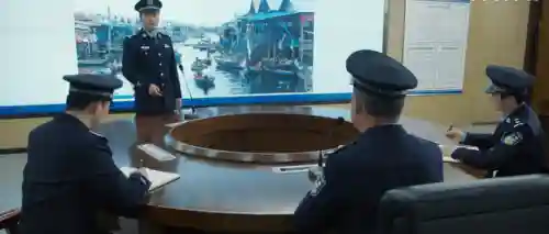 勇者无惧推荐阵容搭配(绝境守卫最强阵容搭配)插图2