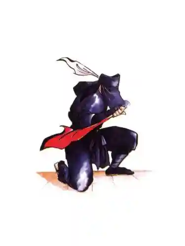 噬魂百鬼搭配阵容(阎魔御魂最佳搭配图)插图21