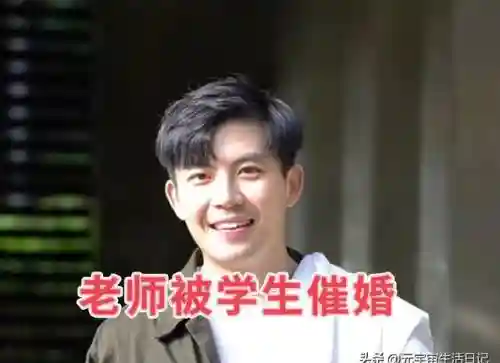 花亦山哥哥搭配阵容(千姬阵容搭配pve)插图1