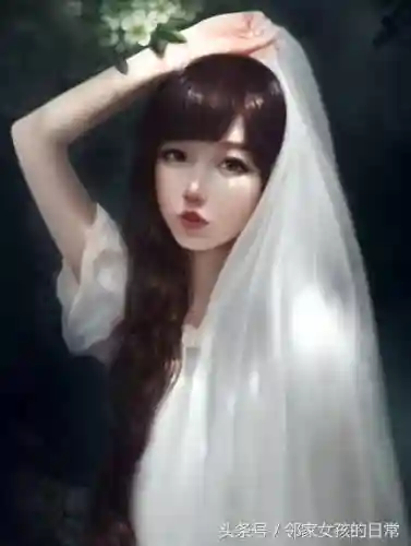 塔牌精灵女王搭配阵容(塔王之王推图最强阵容)