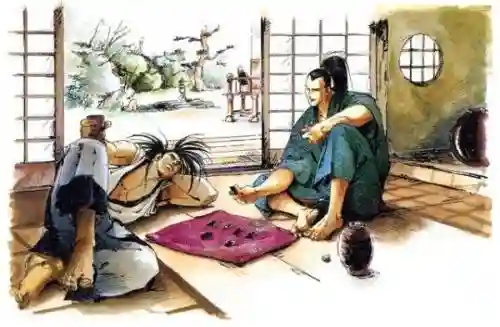 噬魂百鬼搭配阵容(阎魔御魂最佳搭配图)插图8