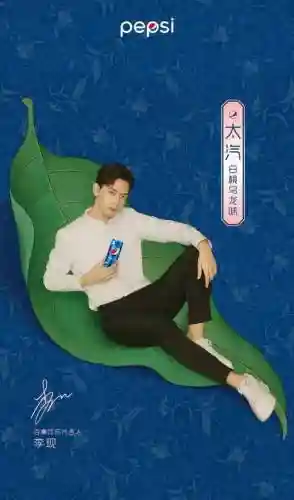 百世广告阵容搭配(百世文华录最强阵容搭配攻略)