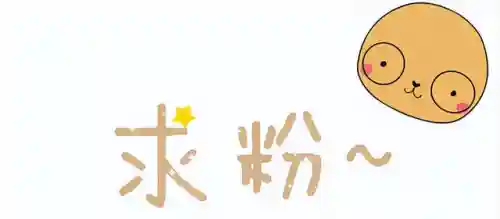 小矮人阵容装备搭配(云顶之弈阵容搭配图表)