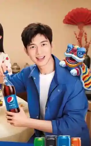 百世广告阵容搭配(百世文华录最强阵容搭配攻略)插图2