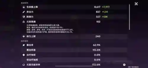 皇女阵容搭配图片大全(皇女菲谢尔阵容推荐)插图2