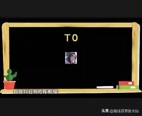 奕星开黑阵容搭配(星奕)插图10
