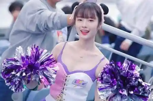 马妹最强阵容搭配图片(马妹开荒阵容)