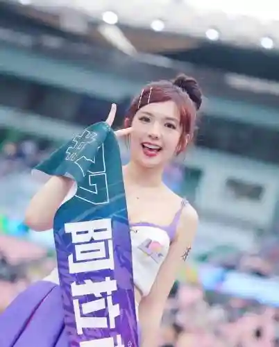 马妹最强阵容搭配图片(马妹开荒阵容)插图32