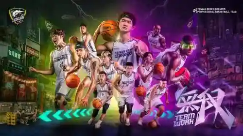 马妹最强阵容搭配图片(马妹开荒阵容)插图