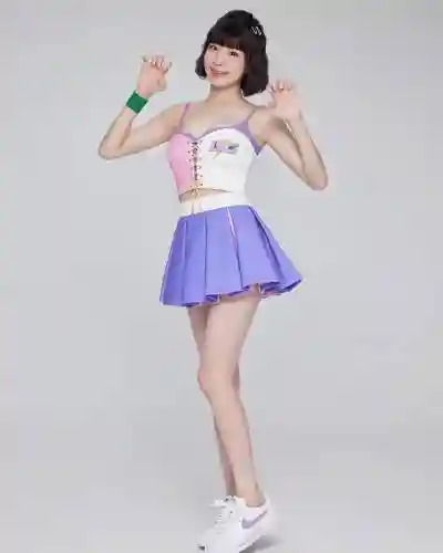 马妹最强阵容搭配图片(马妹开荒阵容)插图7