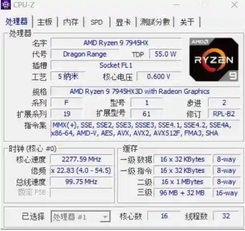 超能对决阵容搭配图表(全民对决最佳阵容)插图3