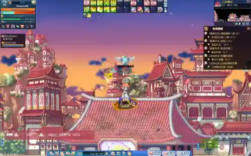 驯兽防御阵容搭配图片高清(9本最强防御阵型)
