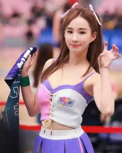 马妹最强阵容搭配图片(马妹开荒阵容)插图35
