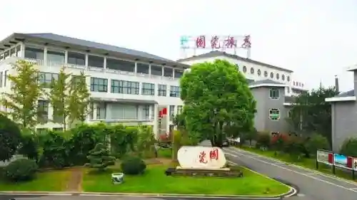 锦鲤阵容搭配攻略图大全(七条锦鲤搭配图)插图8