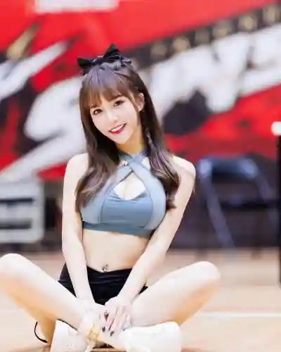 马妹最强阵容搭配图片(马妹开荒阵容)插图40