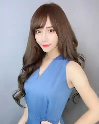 马妹最强阵容搭配图片(马妹开荒阵容)插图41